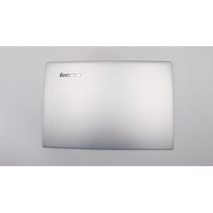 Lenovo Yoga 3 Pro-1370 Lcd Cover Rear Back Housing Silver 5cb0g97365 Lenovo Yoga 3 Pro-1370 Lcd Cover Rear Back Housing Silver 5cb0g97365
