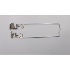 Lenovo V110 14iap V110 14ast Hinge Hinges Bracket 5h50l80514 Lenovo V110 14iap V110 14ast Hinge Hinges Bracket 5h50l80514