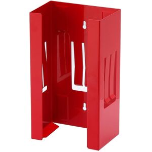 Sodial 2x(Magnetic Glove/tissue Dispenser, 8lbs Capacity,Glove Dispenser Wall8737 Sodial 2x(Magnetic Glove/tissue Dispenser, 8lbs Capacity,Glove Dispenser Wall8737