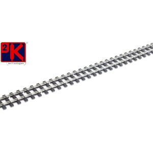 Peco Sl-404 - 3 X 36" Flexible Streamline Code 80 009 Narrow Gauge Track Courier Peco Sl-404 - 3 X 36" Flexible Streamline Code 80 009 Narrow Gauge Track Courier
