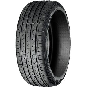 Tyre Summer Nexen 265/35 R18 97y Nfera Su1 Xl Tyre Summer Nexen 265/35 R18 97y Nfera Su1 Xl