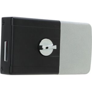 Smart Lock Electronic Keyless Entry Door Lock Anti Theft Remote Control Loc Sg Smart Lock Electronic Keyless Entry Door Lock Anti Theft Remote Control Loc Sg