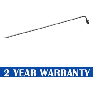 Bm Catalyst Pressure Pipe Dpf Dispatch,Jumpy,Expert,Traveller 1.6 Bluehdi 4/16- Pp31034b Bm Catalyst Pressure Pipe Dpf Dispatch,Jumpy,Expert,Traveller 1.6 Bluehdi 4/16- Pp31034b