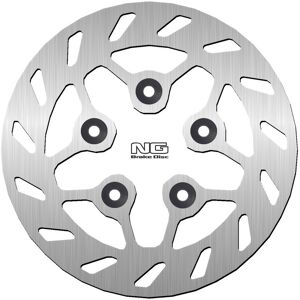 Ng Brake Disk Floating Brake Disc 1313 Ø220 X Ø105 X 4 Ng Brake Disk Floating Brake Disc 1313 Ø220 X Ø105 X 4