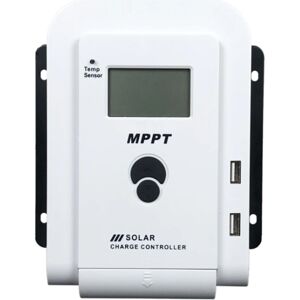 Sodial Mppt Solar Controller 40a With Lcd Display Pv Solar Regulator 12v 24v Auto4318 Sodial Mppt Solar Controller 40a With Lcd Display Pv Solar Regulator 12v 24v Auto4318