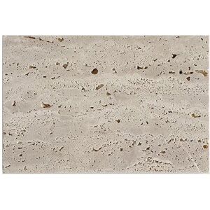 Sodial 4x(Natural Stone Ins Feng Online Celebrity Photography Props Jewelry6410 Sodial 4x(Natural Stone Ins Feng Online Celebrity Photography Props Jewelry6410