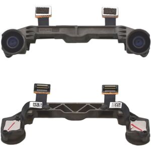 Baq Forward Vision Sensor For Dji Mavic 2 Drone Replacement Module Repair Part Uk Baq Forward Vision Sensor For Dji Mavic 2 Drone Replacement Module Repair Part Uk