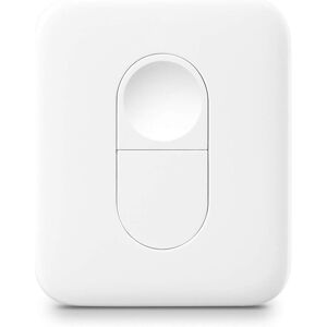 Switchbot Remote One Touch Button - Compatible With Multiple Switchbot Devices Switchbot Remote One Touch Button - Compatible With Multiple Switchbot Devices