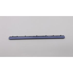 Lenovo Ideapad 530s-14ikb 530s-14arr Hinge Cap Strip Trim Cover Grey 5cb0r12005 Lenovo Ideapad 530s-14ikb 530s-14arr Hinge Cap Strip Trim Cover Grey 5cb0r12005