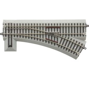 Lionel 6-49869 Ft American Flyer R20 Manual Switch Right (Us Import) Lionel 6-49869 Ft American Flyer R20 Manual Switch Right (Us Import)