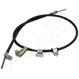 Ashika 131-01-169r Cable, Parking Brake For Nissan,Renault Ashika 131-01-169r Cable, Parking Brake For Nissan,Renault