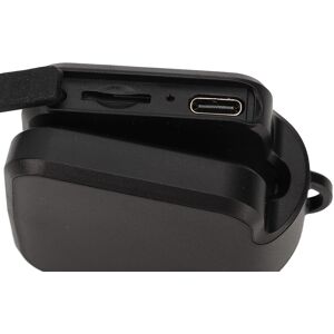 1080p Body Camera Video Recorder 4 Modes Adjustable 100 Degrees Viewing Angle Wa 1080p Body Camera Video Recorder 4 Modes Adjustable 100 Degrees Viewing Angle Wa