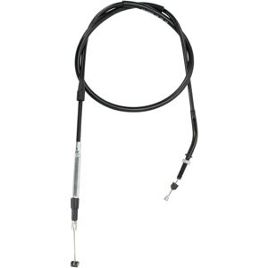 Motion Pro Honda Crf 450 R - 02/07 - Clutch Cable / 02-0545 Motion Pro Honda Crf 450 R - 02/07 - Clutch Cable / 02-0545