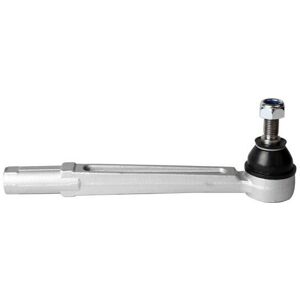 VAICO - Steering Tie Rod End - Porsche 718, 911, Boxster, Cayman VAICO - Steering Tie Rod End - Porsche 718, 911, Boxster, Cayman