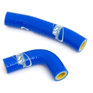 As3 Performance As3 Silicone Radiator Hoses For Sherco St 125 250 290 Trials 2011 As3 Performance As3 Silicone Radiator Hoses For Sherco St 125 250 290 Trials 2011
