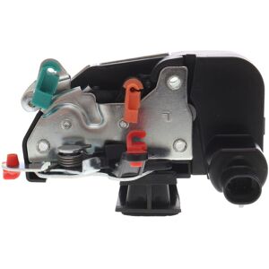 Vemo Door Lock For Dodge Ram 2500 Extended Cab Pickup 1997-2001 V33-85-0020 Vemo Door Lock For Dodge Ram 2500 Extended Cab Pickup 1997-2001 V33-85-0020