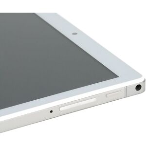 Eu Plug 10.1in Tablet For Android11 2.4 5gwifi 6g 128g 2560x1600ips 5mp 8mp New Eu Plug 10.1in Tablet For Android11 2.4 5gwifi 6g 128g 2560x1600ips 5mp 8mp New