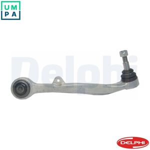 Delphi Controltrailing Arm Wheel Suspension Tc1323 For Bmw 6/convertible/e4/e3/7/e5 Delphi Controltrailing Arm Wheel Suspension Tc1323 For Bmw 6/convertible/e4/e3/7/e5