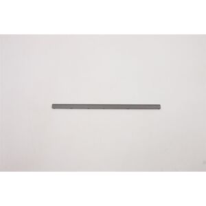 Lenovo Flex 13itl6 Hinge Cap Strip Trim Cover Blue 5cb1d04874 Lenovo Flex 13itl6 Hinge Cap Strip Trim Cover Blue 5cb1d04874