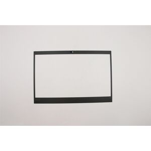Lenovo Thinkpad X13 Bezel Trim Frame Sheet Cover Black 5b30s73493 Lenovo Thinkpad X13 Bezel Trim Frame Sheet Cover Black 5b30s73493