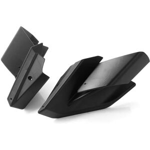 Eurowagens Motorcycle Accessories Winglet Spoiler Side Wind Abs Front 390 Duke 2024 Eurowagens Motorcycle Accessories Winglet Spoiler Side Wind Abs Front 390 Duke 2024