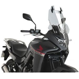 Touring Screen Visor Puig 21657h Fits Honda Xl 750 2023-2024 Touring Screen Visor Puig 21657h Fits Honda Xl 750 2023-2024