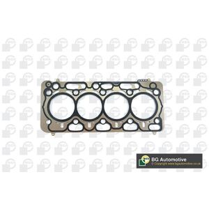 Volvo Cylinder Head Gasket - S60, S80, S90, V40, V60, V70, V90, XC60 - CH9700A / 31401311 Volvo Cylinder Head Gasket - S60, S80, S90, V40, V60, V70, V90, XC60 - CH9700A / 31401311