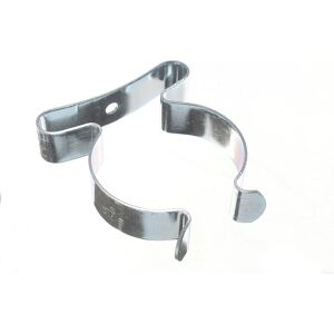 Onestopdiy 24 X Terry Clip Tool Spring Grip Holders Bzp Weatherproof 50mm 2" Onestop Onestopdiy 24 X Terry Clip Tool Spring Grip Holders Bzp Weatherproof 50mm 2" Onestop