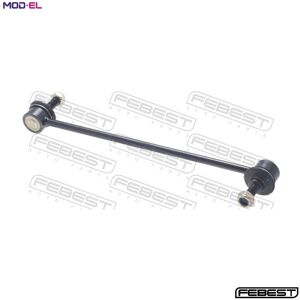Febest Linkcoupling Rod Stabiliser Bar 0523-Kef For Mazda P5z3/p5y4/p5y5/p5y1 1.5l 4cyl Febest Linkcoupling Rod Stabiliser Bar 0523-Kef For Mazda P5z3/p5y4/p5y5/p5y1 1.5l 4cyl