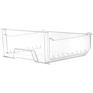Hotpoint Fridge Freezer Drawer Top Or Middle Frozen Food Container Clear Basket Hotpoint Fridge Freezer Drawer Top Or Middle Frozen Food Container Clear Basket