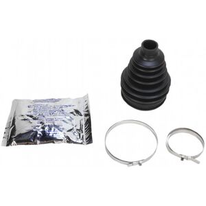 Epi Yamaha 700 Viking/700 Wolverine - Gimbal Bellows Front / We130141 Epi Yamaha 700 Viking/700 Wolverine - Gimbal Bellows Front / We130141