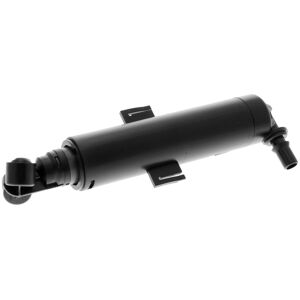 Vemo V10-08-0396 - Headlight Washer - Left for Audi A1 Vemo V10-08-0396 - Headlight Washer - Left for Audi A1