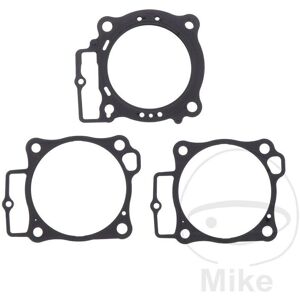 Athena R2106-320 Race Gasket Kit For Honda 450 Crf X 2019-2021 Athena R2106-320 Race Gasket Kit For Honda 450 Crf X 2019-2021