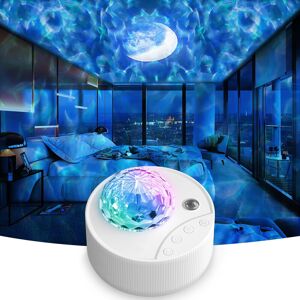 Galaxy Light Projector For Bedroom, Sensory Lights With 13 Color, Galaxy Project Galaxy Light Projector For Bedroom, Sensory Lights With 13 Color, Galaxy Project
