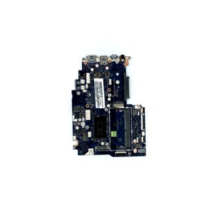 Lenovo Ideapad 320s-14ikb Motherboard Mainboard Uma Intel I3-7100u 5b20p10898 Lenovo Ideapad 320s-14ikb Motherboard Mainboard Uma Intel I3-7100u 5b20p10898