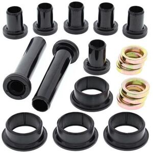 All Balls Polaris Worker 335 500 Sportsman 335 500 Atv Rear Suspension Irs Bushes All Balls Polaris Worker 335 500 Sportsman 335 500 Atv Rear Suspension Irs Bushes