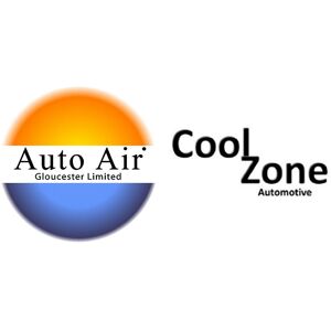 Auto Air Autoair Aircon Condenser 16-2068 For Mercedes-Benz C-Class Lifetime Warranty Auto Air Autoair Aircon Condenser 16-2068 For Mercedes-Benz C-Class Lifetime Warranty
