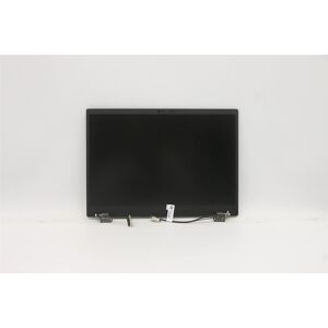Lenovo Nano X1 1 Screen Lcd Touch Touchscreen Black 13" Wqhd 2k 5m10x63649 Lenovo Nano X1 1 Screen Lcd Touch Touchscreen Black 13" Wqhd 2k 5m10x63649