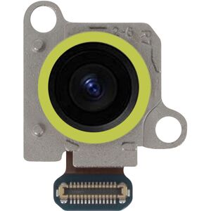 SAMSUNG Galaxy S23 Plus Rear Camera, Original 12mp Ultra Wide Angle Sensor SAMSUNG Galaxy S23 Plus Rear Camera, Original 12mp Ultra Wide Angle Sensor