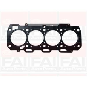 Fai Autoparts Cylinder Head Gasket Fits Alfa Romeo Fiat Lancia Opel Saab Suzuki Fai Hg1119b Fai Autoparts Cylinder Head Gasket Fits Alfa Romeo Fiat Lancia Opel Saab Suzuki Fai Hg1119b