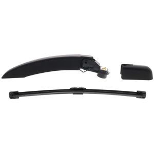 Vaico Wiper Arm Set Window Cleaning For Mini Countryman (F60) 2016-10 To Onwards Vaico Wiper Arm Set Window Cleaning For Mini Countryman (F60) 2016-10 To Onwards