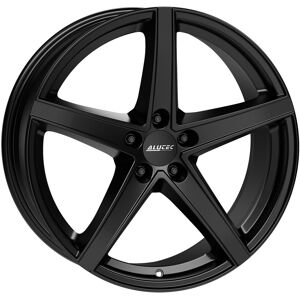 Alutec Wheels Raptr 7.5jx17 Et45 5x112 Sw For Skoda Karoq Karoq Scout Kodiaq Oct Alutec Wheels Raptr 7.5jx17 Et45 5x112 Sw For Skoda Karoq Karoq Scout Kodiaq Oct