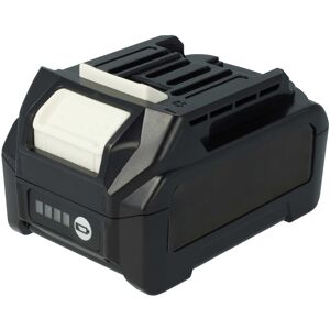 Vhbw Battery For Makita Ls002gz Ls002g Kp001gz Ls003gz Ls003g Kt001gz Kt001g 3ah 40v Vhbw Battery For Makita Ls002gz Ls002g Kp001gz Ls003gz Ls003g Kt001gz Kt001g 3ah 40v