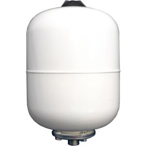 Aquasystem 8 Litre Expansion Vessel Potable Aquasystem 8 Litre Expansion Vessel Potable