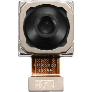 Clappio Camera Modul For Xiaomi Mi 11i 108mp Clappio Camera Modul For Xiaomi Mi 11i 108mp