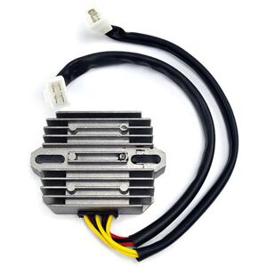 Sgr Regulator For Triumph 595/600/955 Daytona Sgr Regulator For Triumph 595/600/955 Daytona