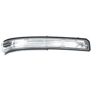 Iparlux Right Rear-View Mirror Indicator Iparlux Right Rear-View Mirror Indicator