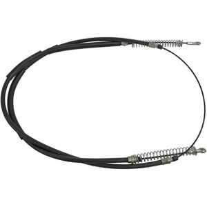 VAICO Model V10-30001 Rear Parking Brake Cable - Brake Part VAICO Model V10-30001 Rear Parking Brake Cable - Brake Part