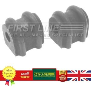 Link Bar Bush Kit For Hyundai Sonata Tucson 55513-0z000 First Line Fsk7305k Link Bar Bush Kit For Hyundai Sonata Tucson 55513-0z000 First Line Fsk7305k