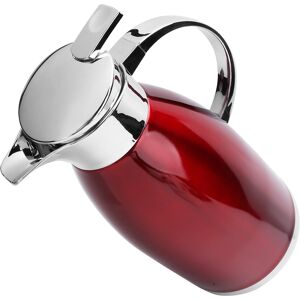 2l Thermal Jug Doublewall Stainless Steel Vacuum Insulation Kettle For Coffee 2l Thermal Jug Doublewall Stainless Steel Vacuum Insulation Kettle For Coffee